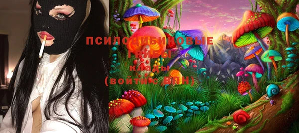 мяу мяу мука Верхнеуральск
